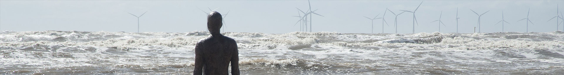 Aspire Liverpool, Property Lettings