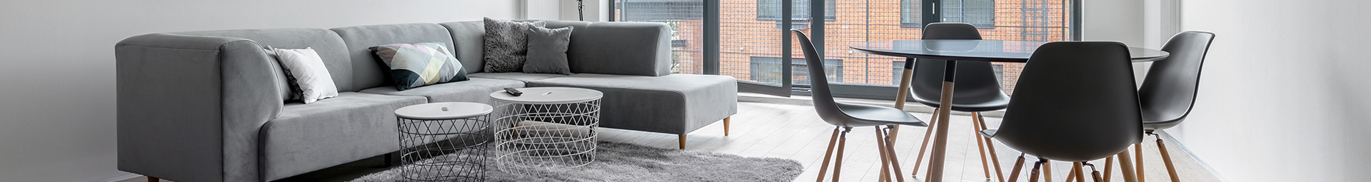 Aspire Liverpool, Buying Property